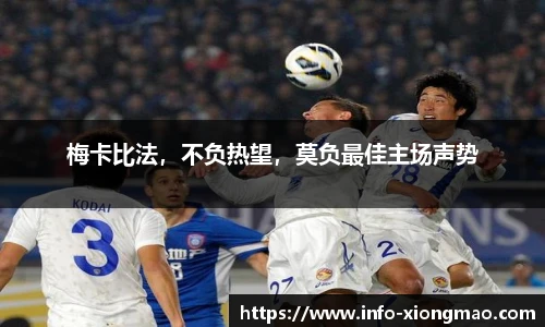 熊猫体育登录入口