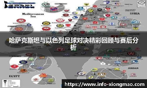 哈萨克斯坦与以色列足球对决精彩回顾与赛后分析