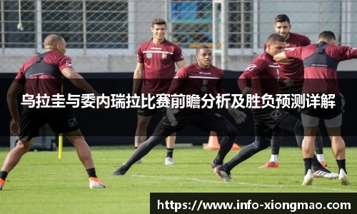 乌拉圭与委内瑞拉比赛前瞻分析及胜负预测详解